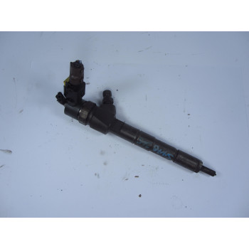 INJECTOR Saab 9-5 2016 LIM.2.0 TID 445110327