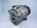 AIR CONDITIONING COMPRESSOR Nissan Qashqai 2018 1.2 DIG-T AUT. 92600 4eb0a