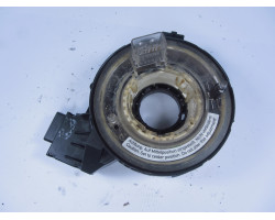 AIRBAG CLOCK SPRING Volkswagen Golf 2006 V 1k0959653c