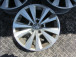 CERCHIO 16" Volkswagen Golf 2015 VII. 1.6 TDI 