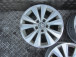 CERCHIO 16" Volkswagen Golf 2015 VII. 1.6 TDI 