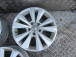 WHEEL 16" Volkswagen Golf 2015 VII. 1.6 TDI 