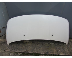 BONNET Peugeot 3008 2010 1.6 HDI 