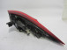 TAIL LIGHT LEFT Nissan Qashqai 2018 1.2 DIG-T AUT. 