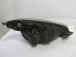 HEADLIGHT LEFT Citroën C4 2008 PICASSO 2.0 HDI AUT. 5dv009000