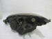 HEADLIGHT RIGHT Citroën C4 2008 PICASSO 2.0 HDI AUT. 5dv009000