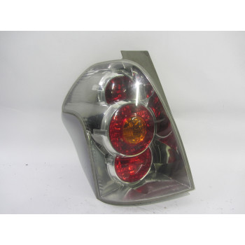 FARO POSTERIORE SINISTRO Toyota Corolla Verso 2005 2.0 D4D 81561-0f020