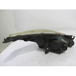 FAR LIJEVI Peugeot 3008 2010 1.6 HDI 9682519180