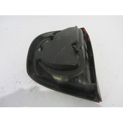 TAIL LIGHT RIGHT Renault THALIA 2004 1.4 