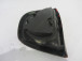 TAIL LIGHT RIGHT Renault THALIA 2004 1.4 