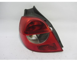 STOP LUČ LEVA Renault CLIO III 2006 1.5 DCI 