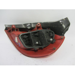 TAIL LIGHT LEFT Renault CLIO III 2006 1.5 DCI 