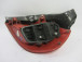 TAIL LIGHT LEFT Renault CLIO III 2006 1.5 DCI 