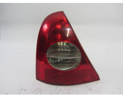 FARO POSTERIORE SINISTRO Renault CLIO II 2003 1.2 16v 