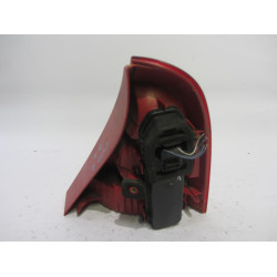 TAIL LIGHT LEFT Renault CLIO II 2003 1.2 16v 