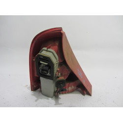 TAIL LIGHT RIGHT Renault CLIO 2002 1.4 