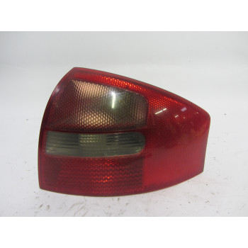 TAIL LIGHT RIGHT Audi A6, S6 2002 1.9TDI 