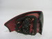 TAIL LIGHT RIGHT Audi A6, S6 2002 1.9TDI 