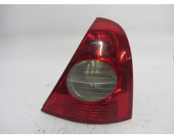 FARO POSTERIORE DESTRO Renault CLIO II 2003 1.2 16v 