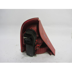 TAIL LIGHT RIGHT Renault CLIO II 2003 1.2 16v 