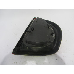 TAIL LIGHT LEFT Renault THALIA 2004 1.4 