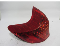 TAIL LIGHT RIGHT Peugeot 3008 2010 1.6 HDI 