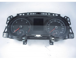 DASHBOARD Volkswagen Golf 2015 VII. 1.6 TDI 5g1920741