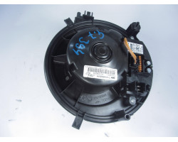 BLOWER MOTOR Volkswagen Golf 2015 VII. 1.6 TDI 5q1819021b