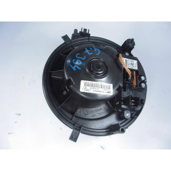 VENTILATOR KABINE Volkswagen Golf 2015 VII. 1.6 TDI 5q1819021b