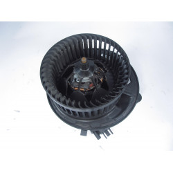 BLOWER MOTOR Volkswagen Golf 2015 VII. 1.6 TDI 5q1819021b