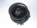 VENTILATOR KABINE Volkswagen Golf 2015 VII. 1.6 TDI 5q1819021b