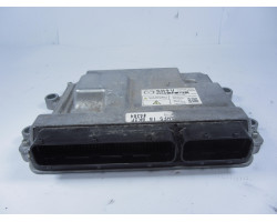 ENGINE CONTROL UNIT Mazda Mazda6 2018 2.2 D COMBI 275700-9331