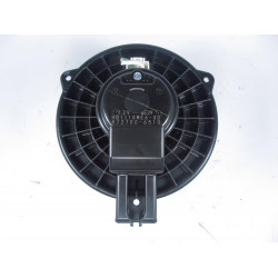 VENTILATOR KABINE Mazda Mazda6 2018 2.2 D COMBI 872700-6510