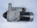 STARTER MOTOR Mazda Mazda6 2018 2.2 D COMBI m001t81582