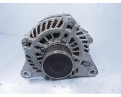 ALTERNATOR Mazda Mazda6 2018 2.2 D COMBI a2tx9781