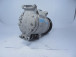 AIR CONDITIONING COMPRESSOR Mazda Mazda6 2018 2.2 D COMBI ght61388