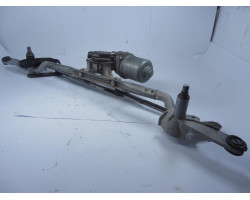 WIPER MECHANISM Mazda Mazda6 2018 2.2 D COMBI ghp9-67340b