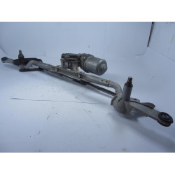 MOTORINO TERGIPARABREZZA Mazda Mazda6 2018 2.2 D COMBI ghp9-67340b