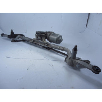 WIPER MECHANISM Mazda Mazda6 2018 2.2 D COMBI ghp9-67340b