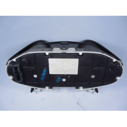 QUADRO STRUMENTI CONTACHILOMETRI Ford Fiesta 2010 1.4 8a6t-10849-ah