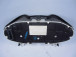 QUADRO STRUMENTI CONTACHILOMETRI Ford Fiesta 2010 1.4 8a6t-10849-ah