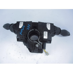 COLUMN SWITCH Ford Fiesta 2010 1.4 8a6t-13n064-gd