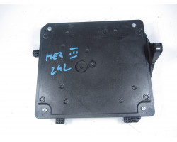 Computer / control unit other Renault MEGANE III  2011 1.5 DCI 284b17882r