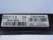 Computer / control unit other Renault MEGANE III  2011 1.5 DCI 284b17882r