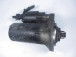 STARTER MOTOR Volkswagen Golf 1998 1.6 