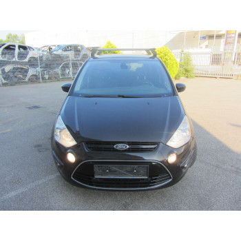 AUTO PER PEZZI Ford S-Max/Galaxy 2011 2.0 TDCI 103 DPF M6 