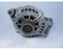 ALTERNATORE Ford Fiesta 2010 1.4 a606952a