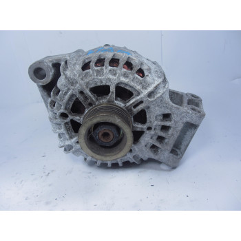 ALTERNATOR Ford Fiesta 2010 1.4 a606952a