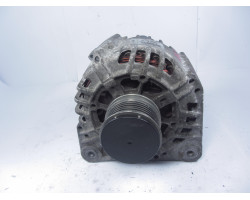 ALTERNATOR Dacia LOGAN 2007 1.5DCI 20179143bn