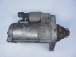 STARTER MOTOR Volkswagen Golf 2015 VII. 1.6 TDI 02z911024l